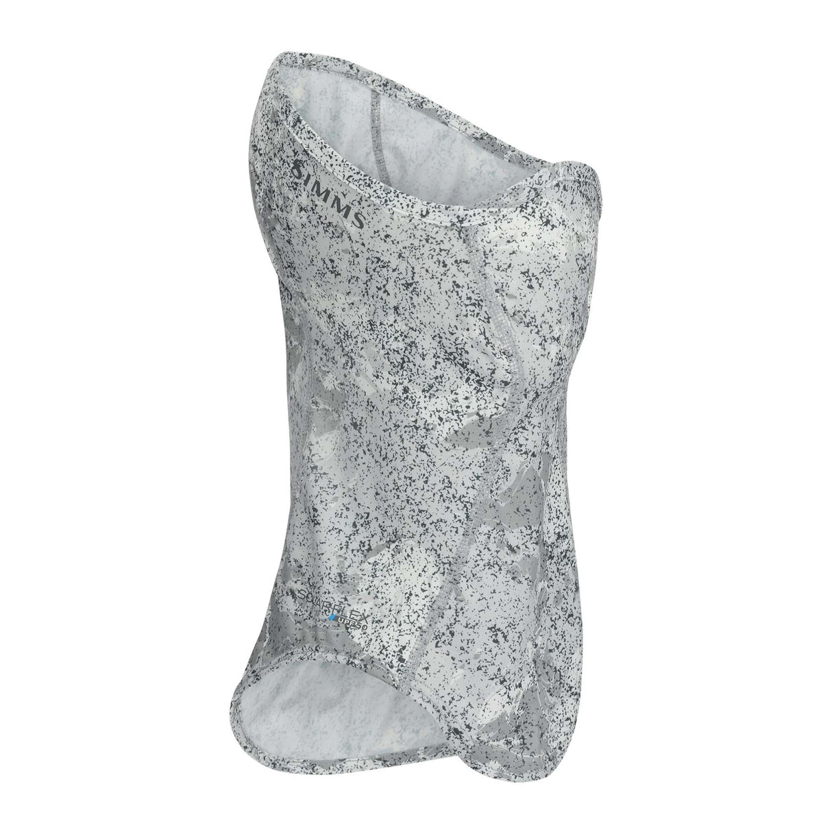 Simms SunGaiter