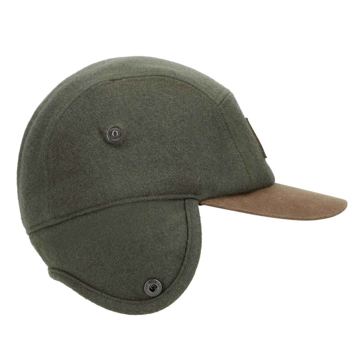 Simms Coldweather Cap