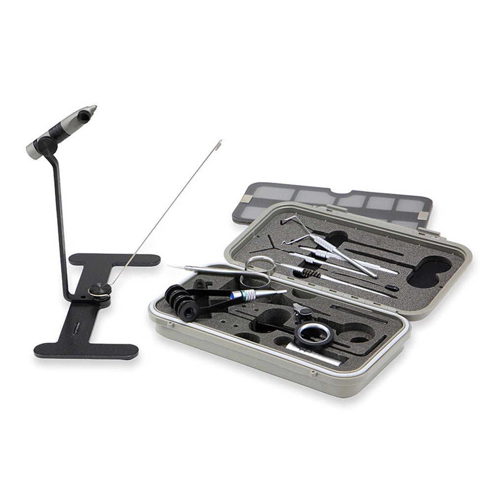 C&F Design Marco Polo Tying System