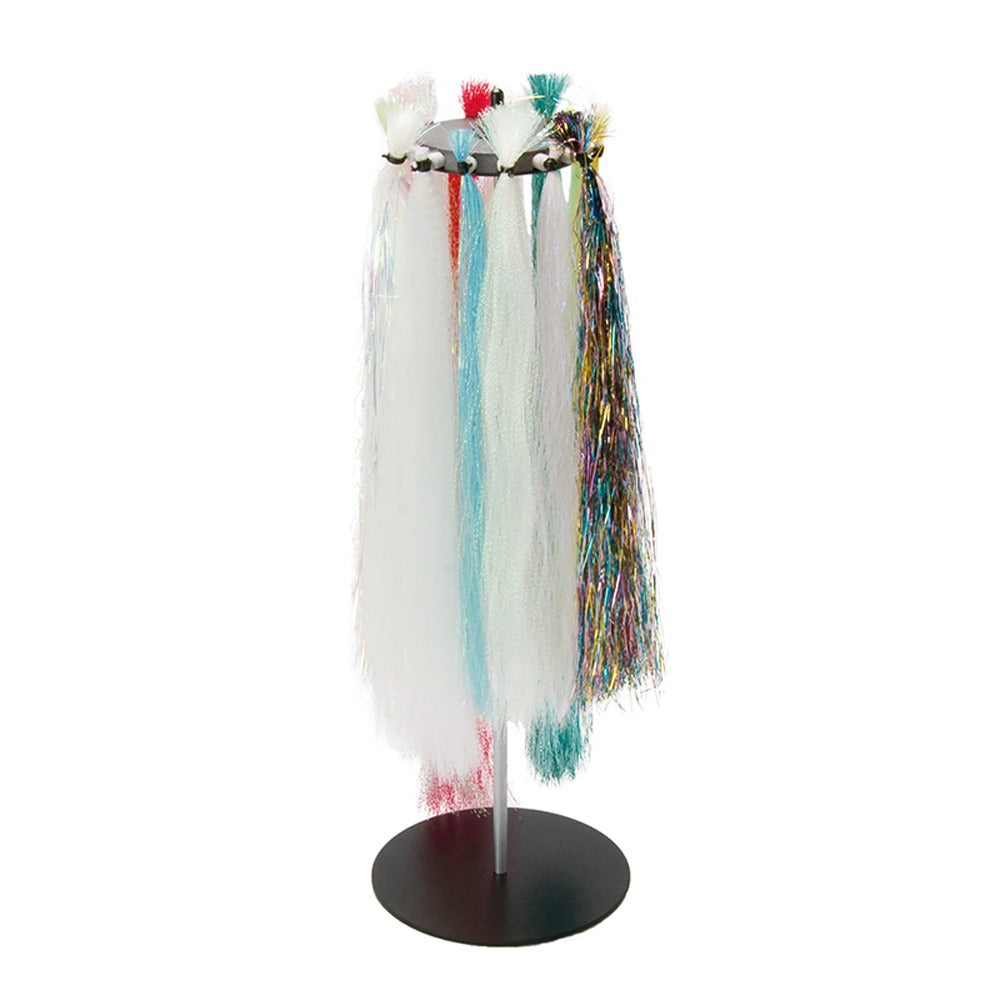 C&F Design Magnetic Tinsel Stand (CFT‑165)
