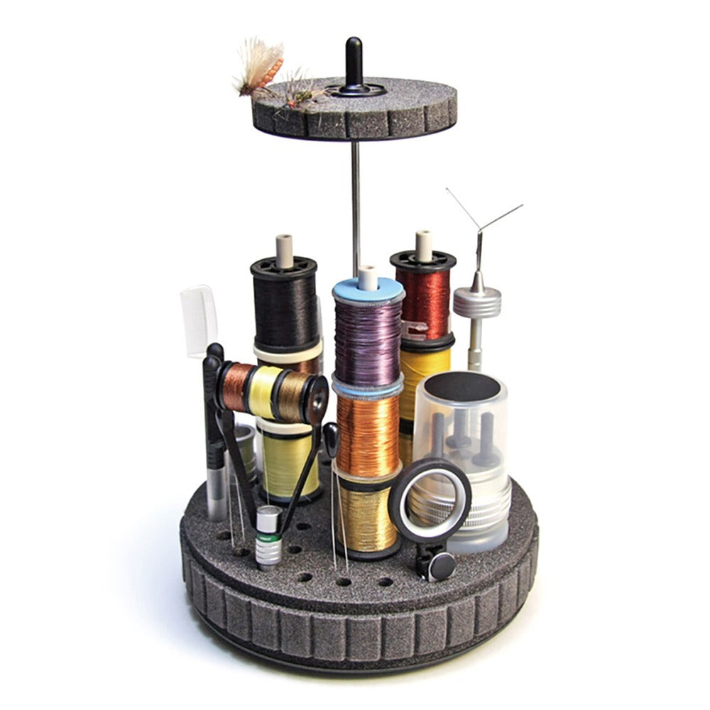 C&F Design Rotary Tool Stand (CFT‑175)