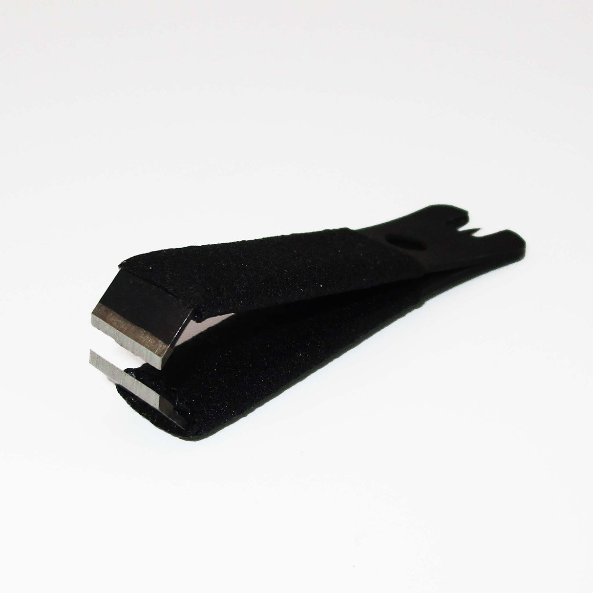 Rubber Grip Line Nipper