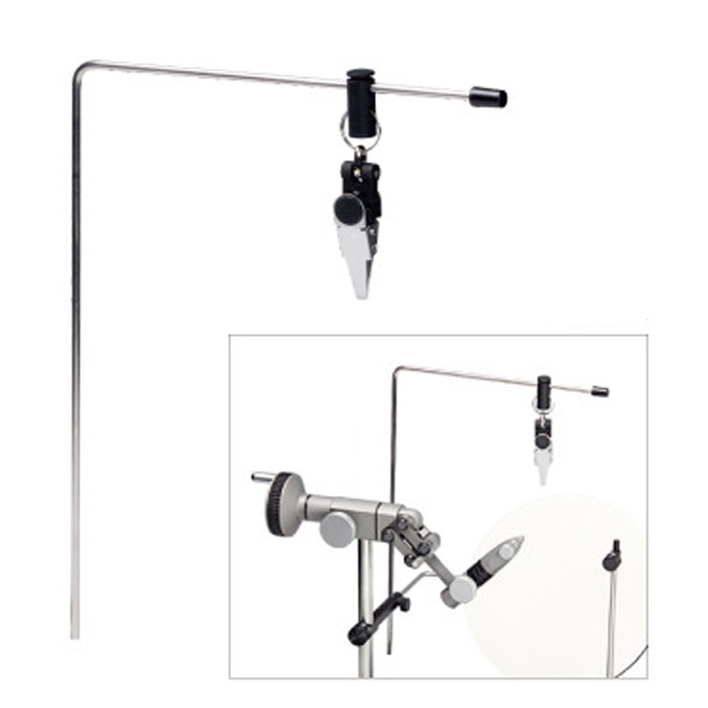 C&F Design Parachute Tool
