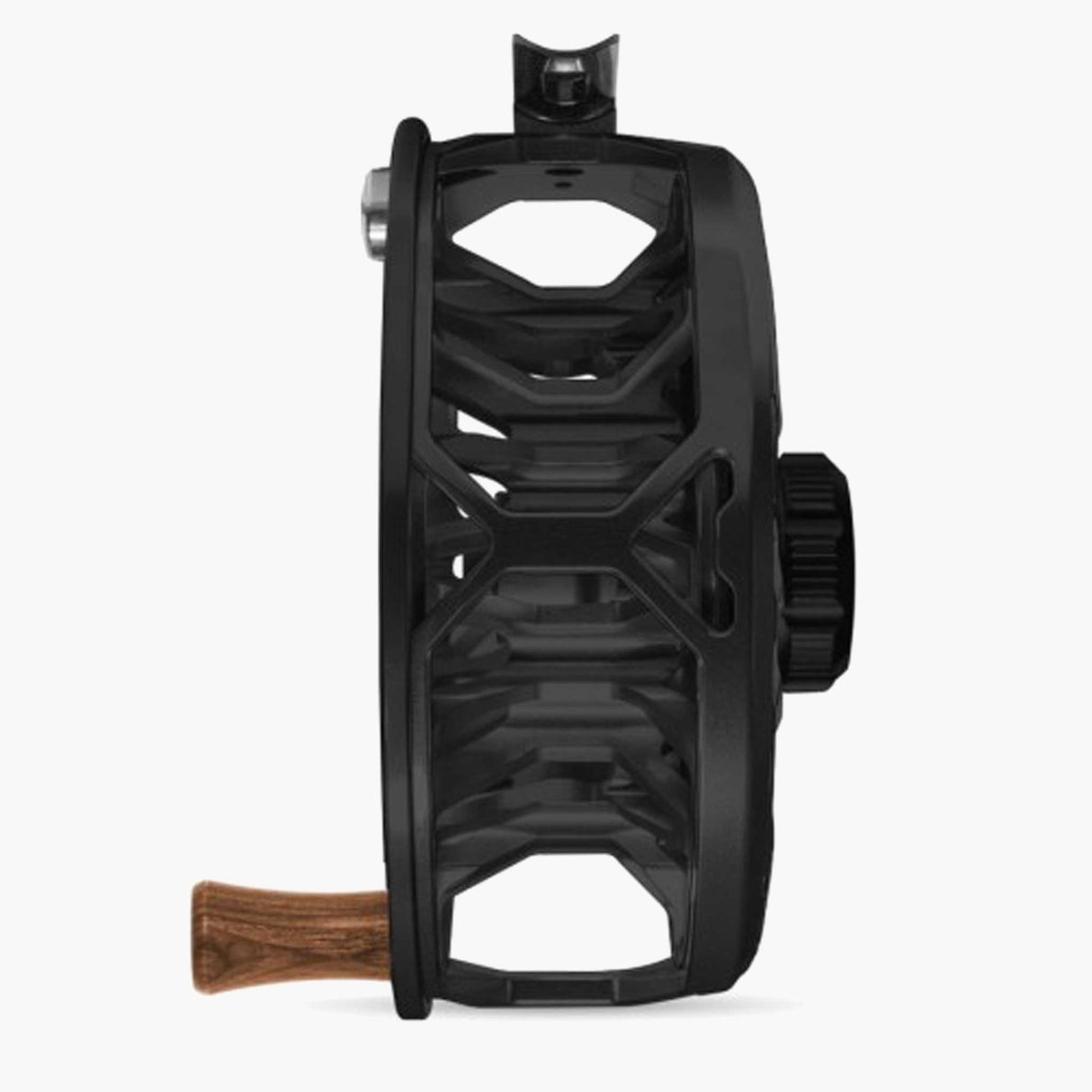 Abel Rove Fly Reel