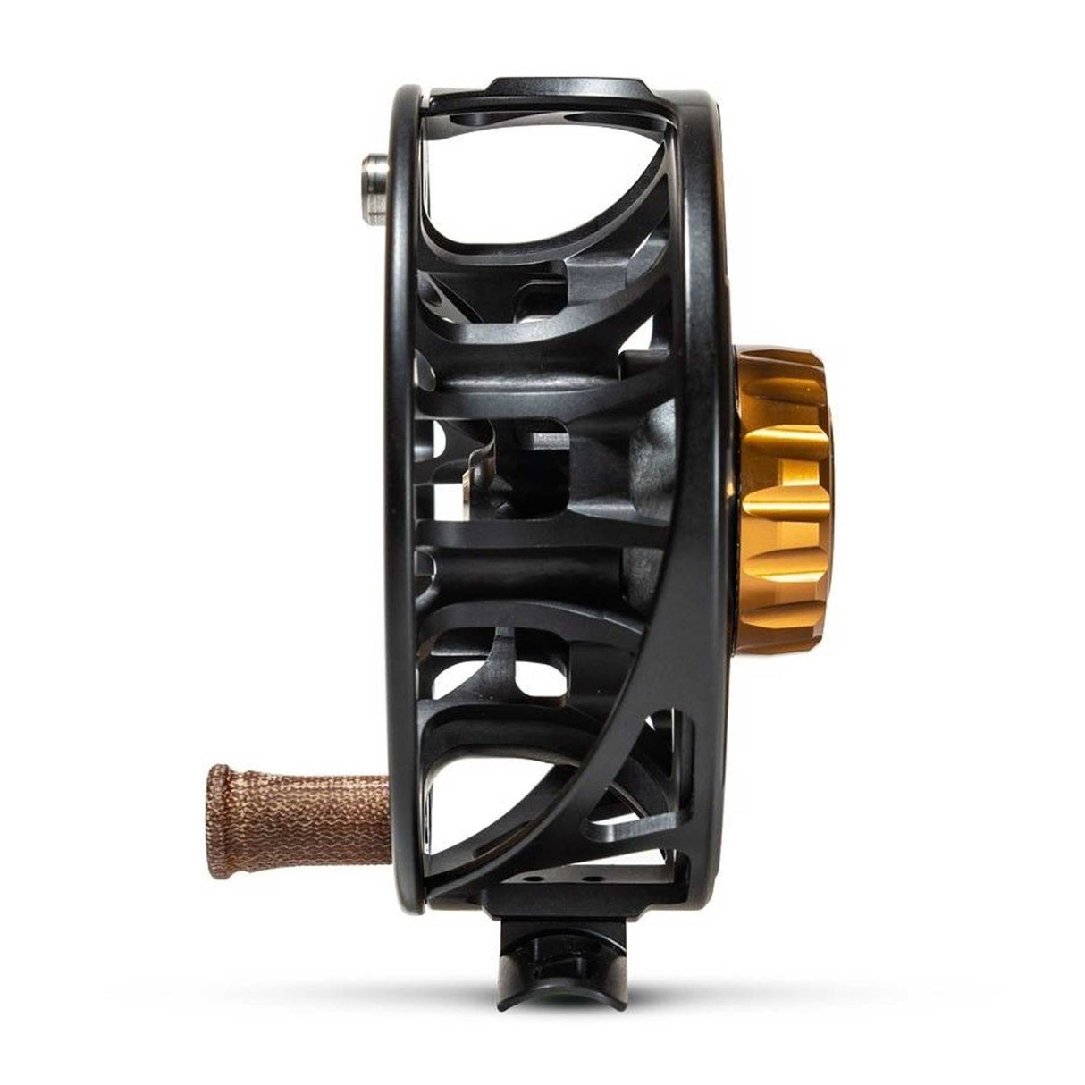Ross Animas Fishing Reel