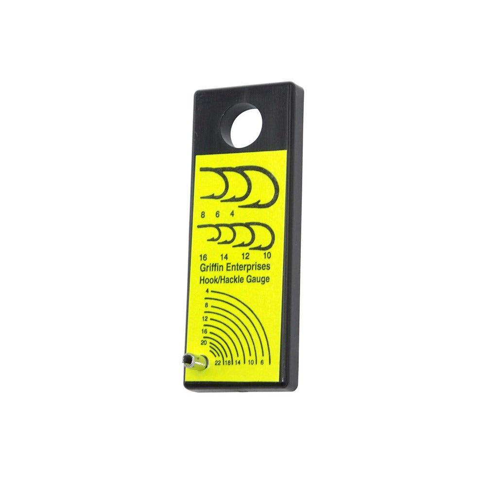 Griffin-Hook-Hackle-Gauge-2.jpg