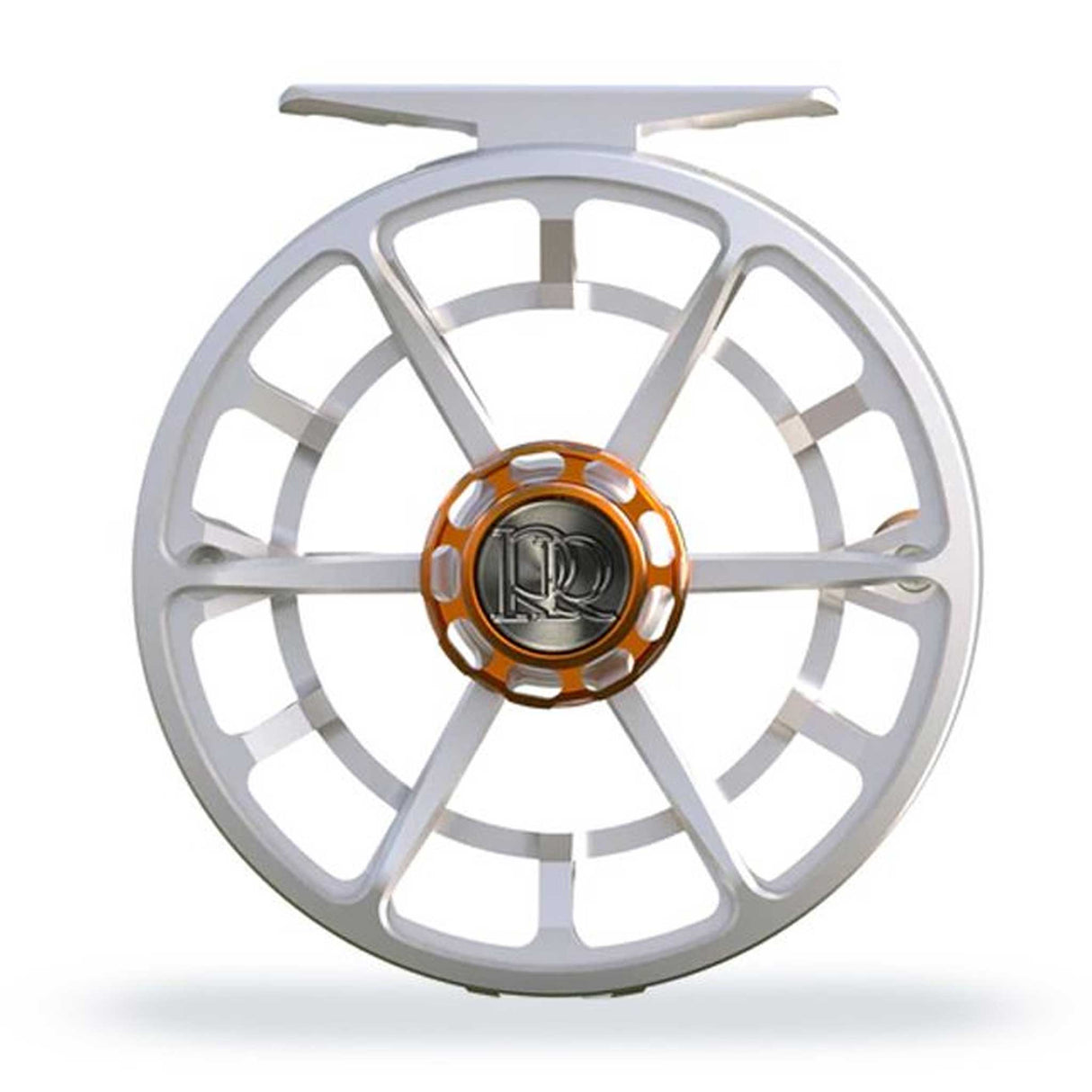 Ross Evolution LTX Fly Reel
