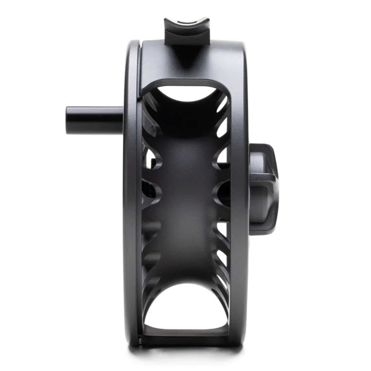 Lamson Liquid Reel