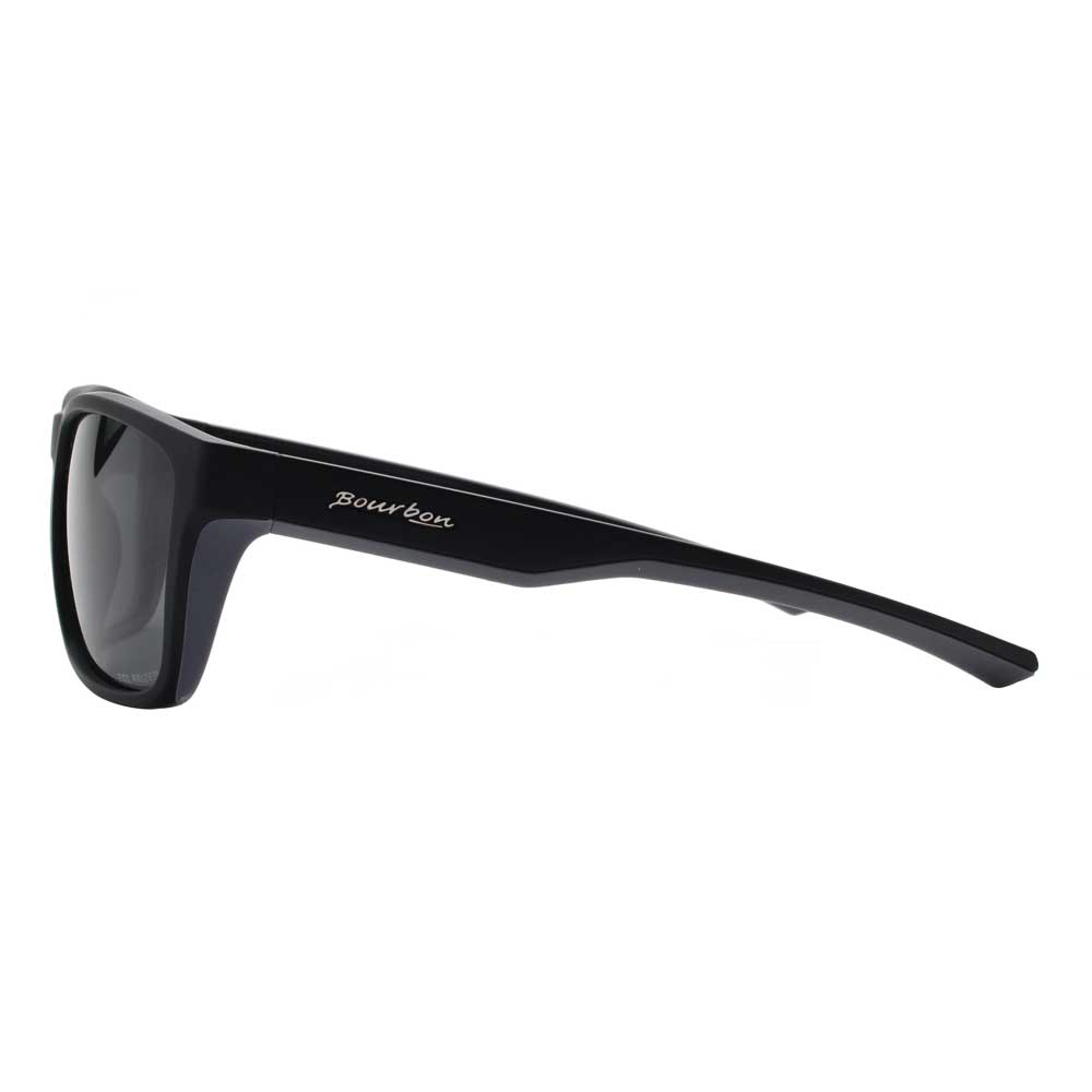 Bourbon Gator Sunglasses