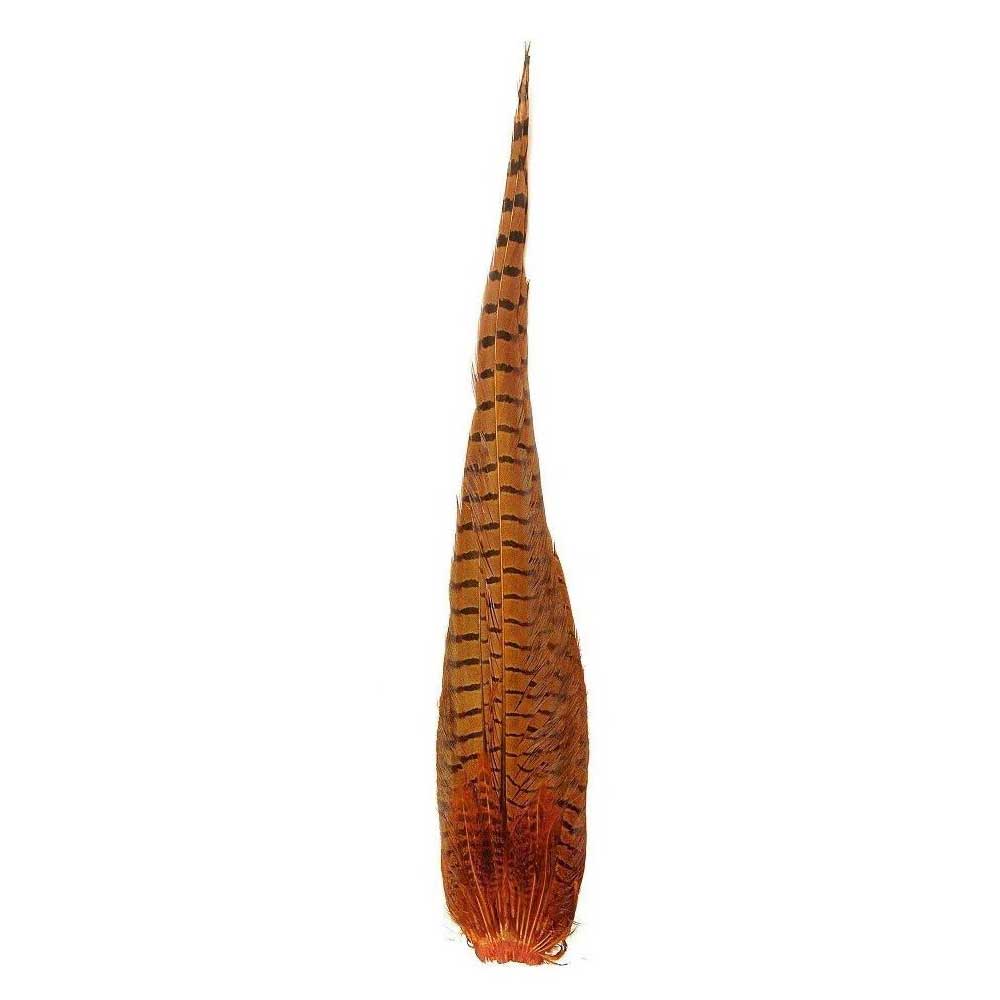 Veniard Cock Pheasant Tail - Complete