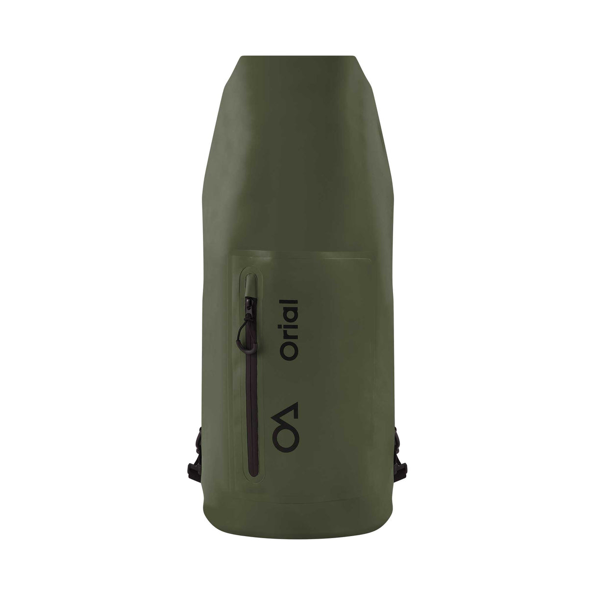 Orial Roll-Top Dry Bag 20L