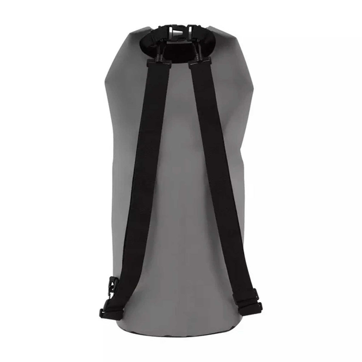 Orial Roll-Top Dry Bag 20L
