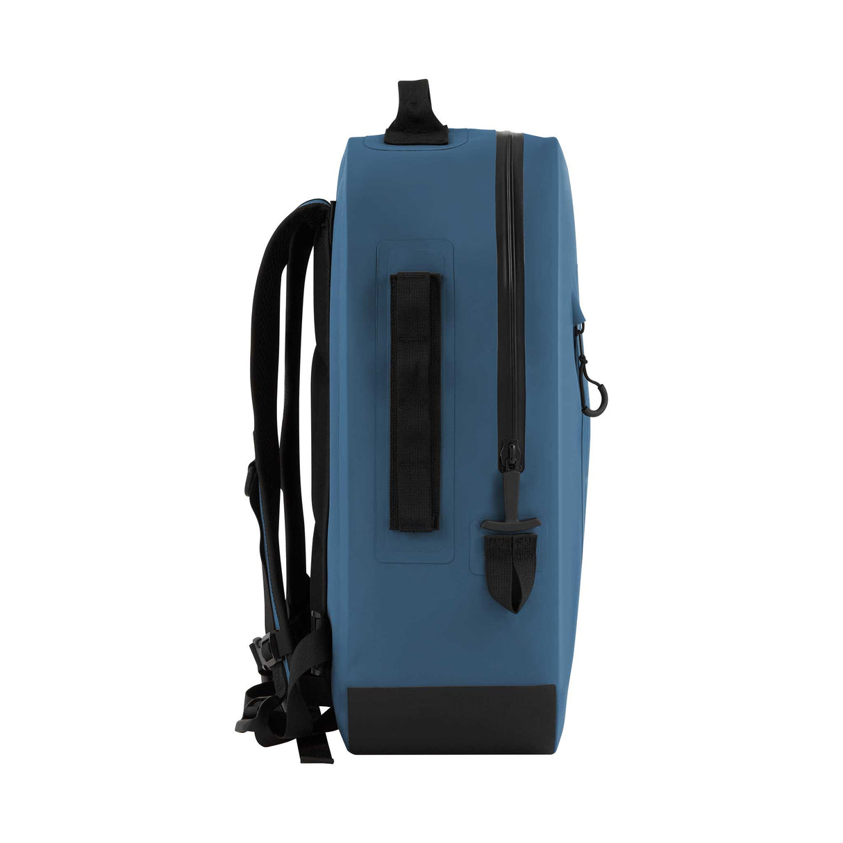 Orial Drifter Submersible Backpack 25L