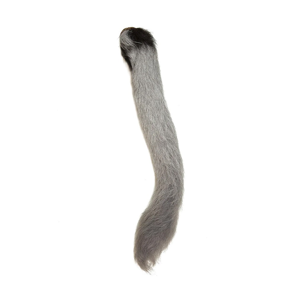 Spirit-River-Calf-Tail-2.jpg