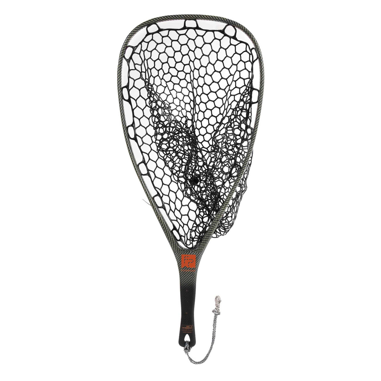 Nomad Yampa Hand Net