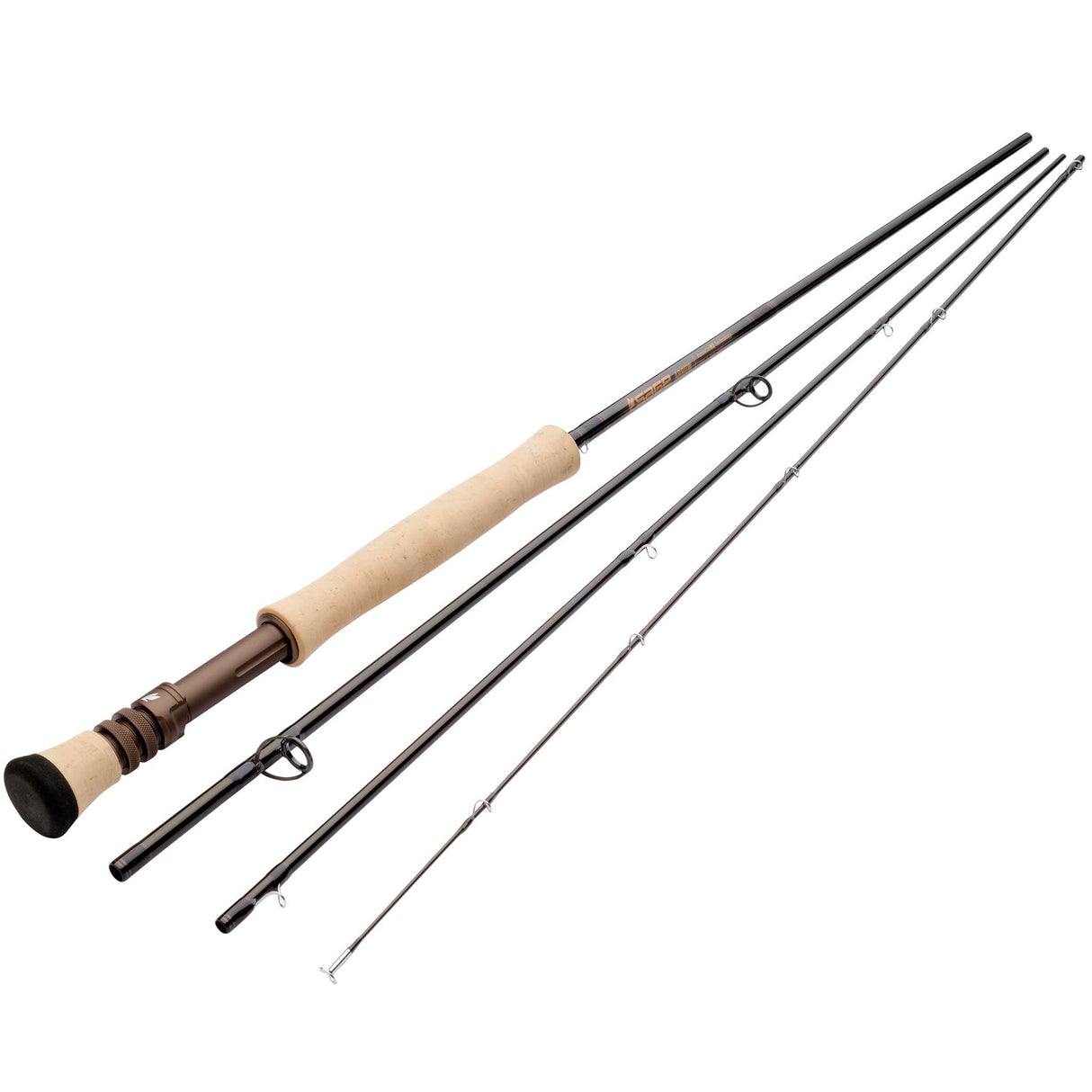 Sage Arrow 690-4FB fly rod