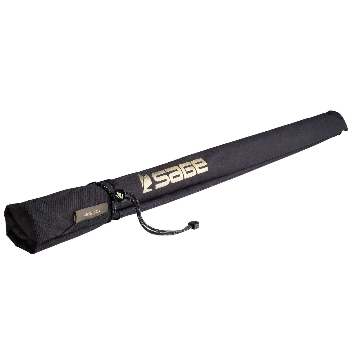Sage Arrow fly rod bag