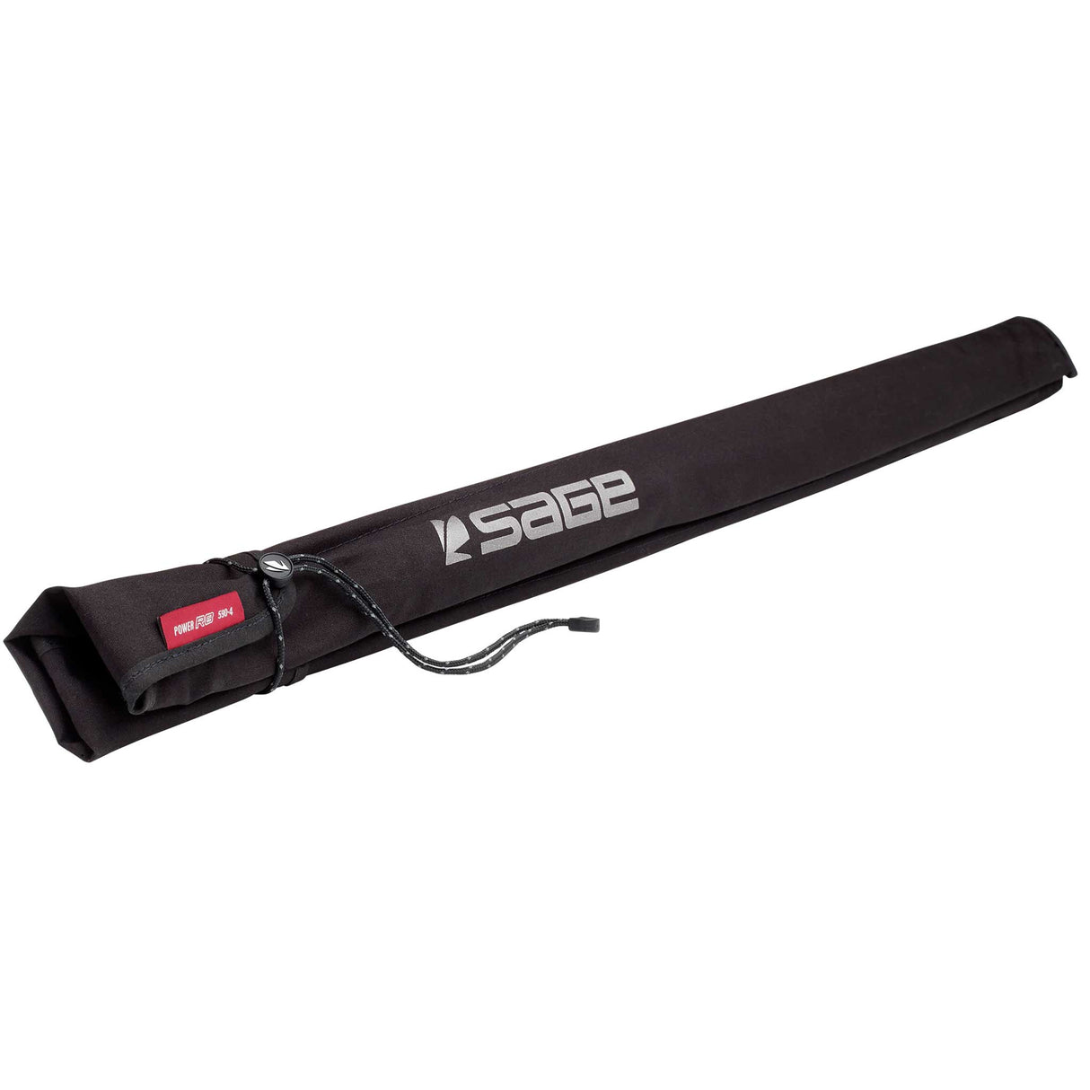 Sage Power R8 5 weight rod bag