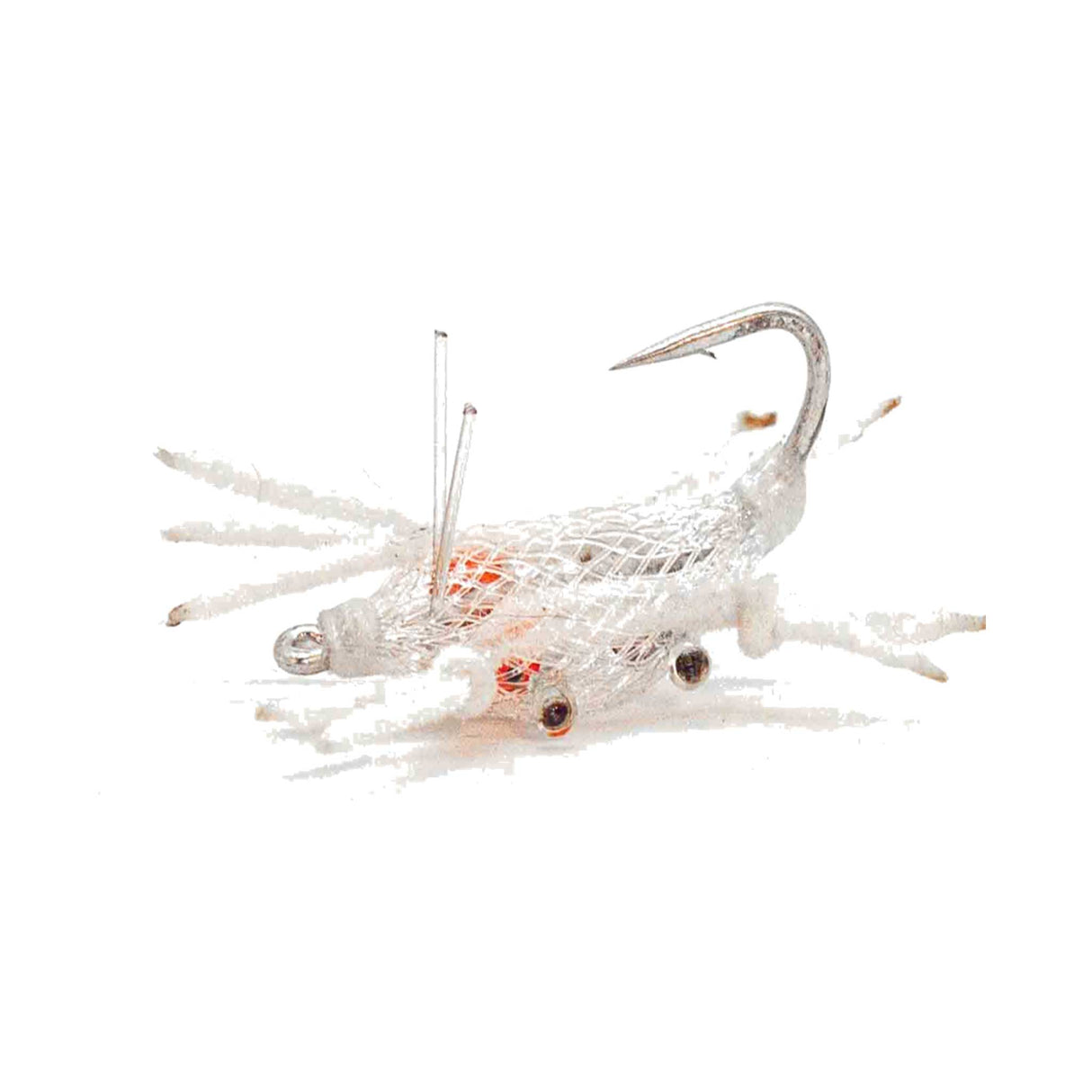 Alphlexo Crab