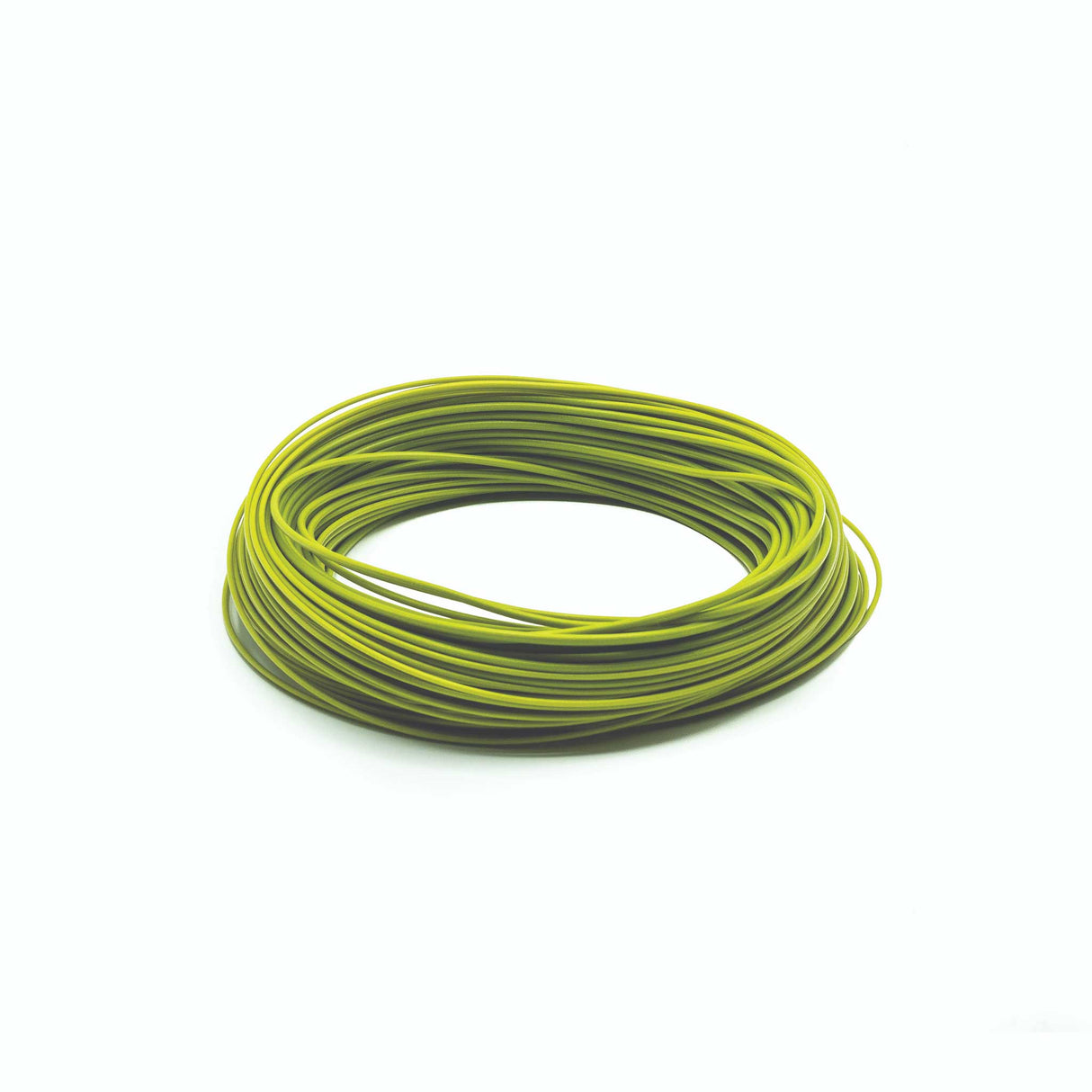 Scientific Anglers Frequency MPX