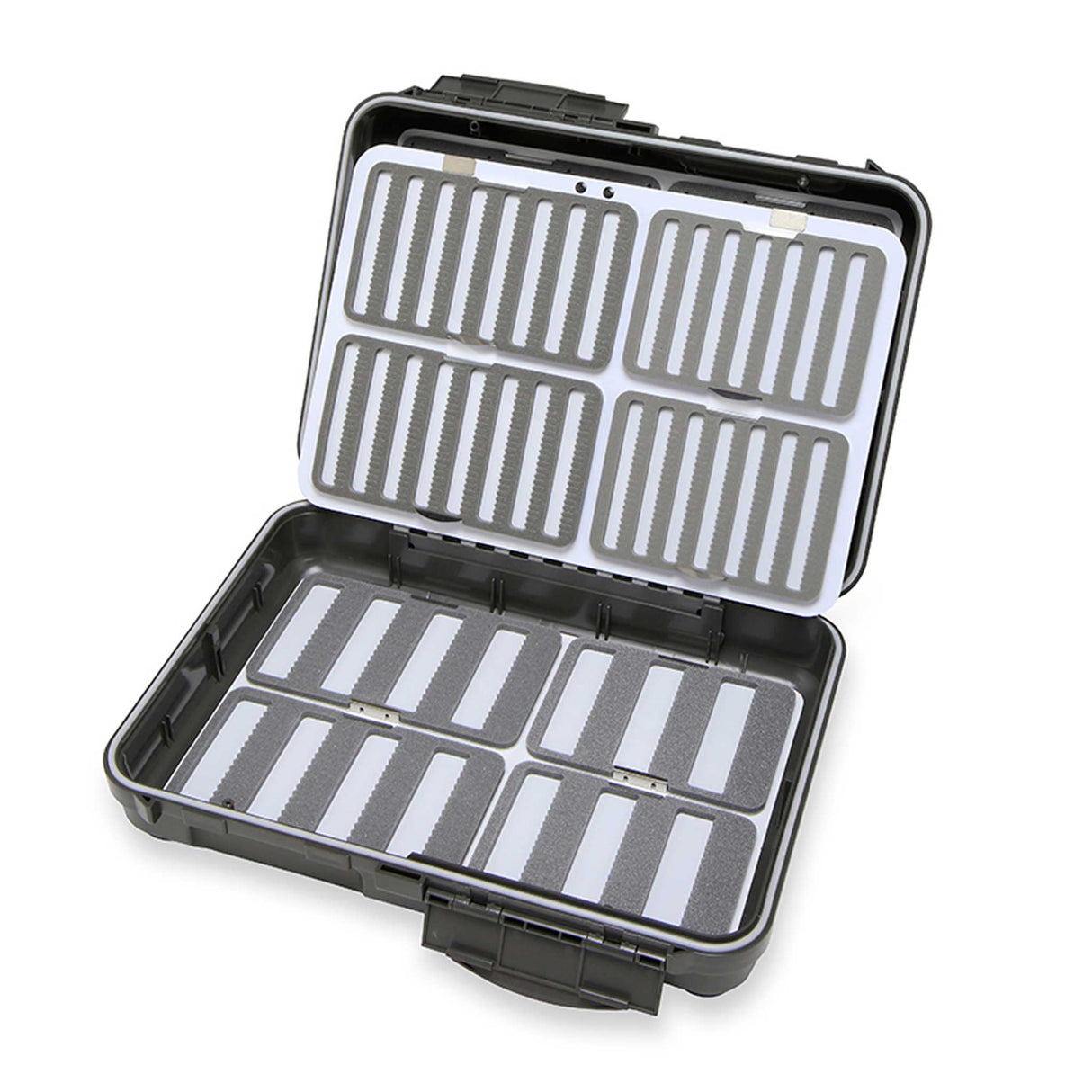 C&F Design 16 Trout Guide Boat Box