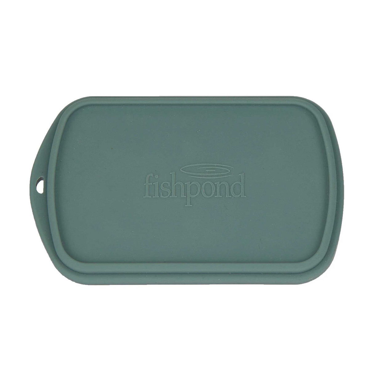 Tacky Grande Fly Dock - MagPad