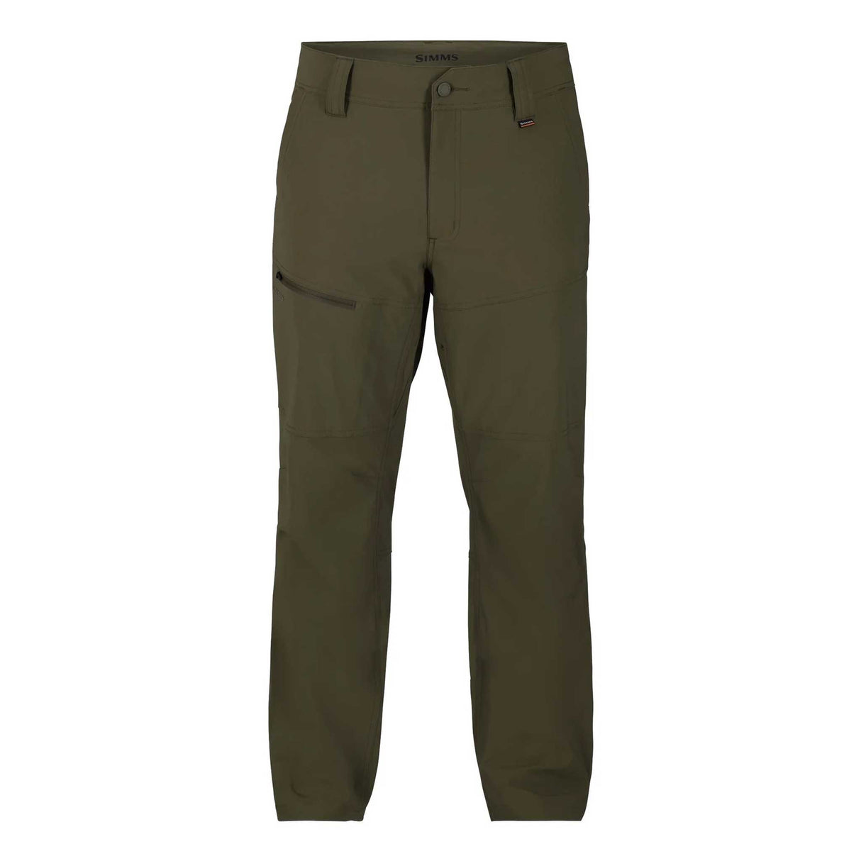 Simms Guide Fishing Pants Lodin