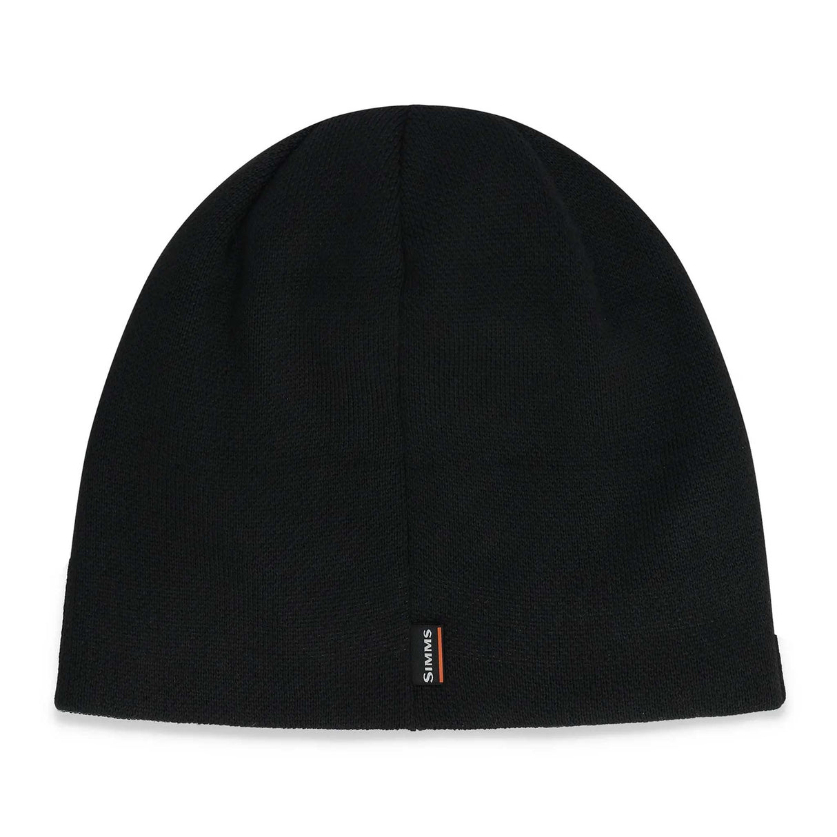 Simms Everyday Beanie
