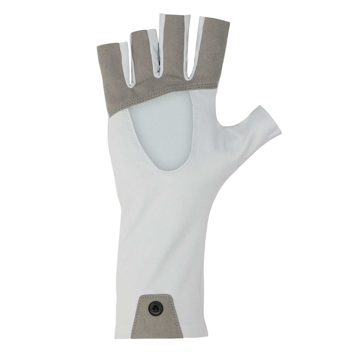 Simms Solarflex Sun Gloves
