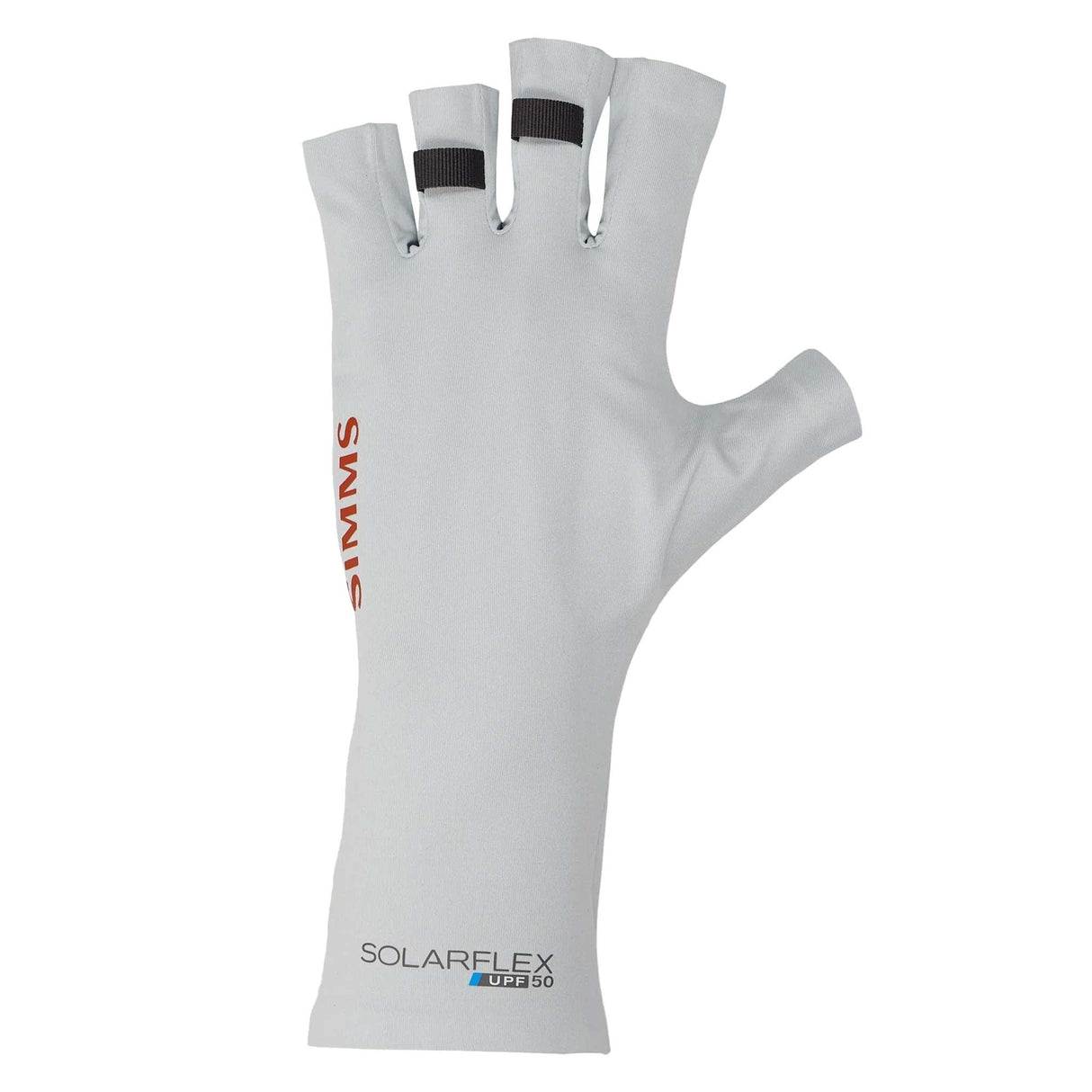 Simms Solarflex Sun Gloves