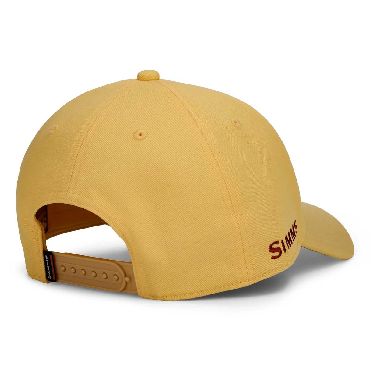 Simms Single Haul Cap
