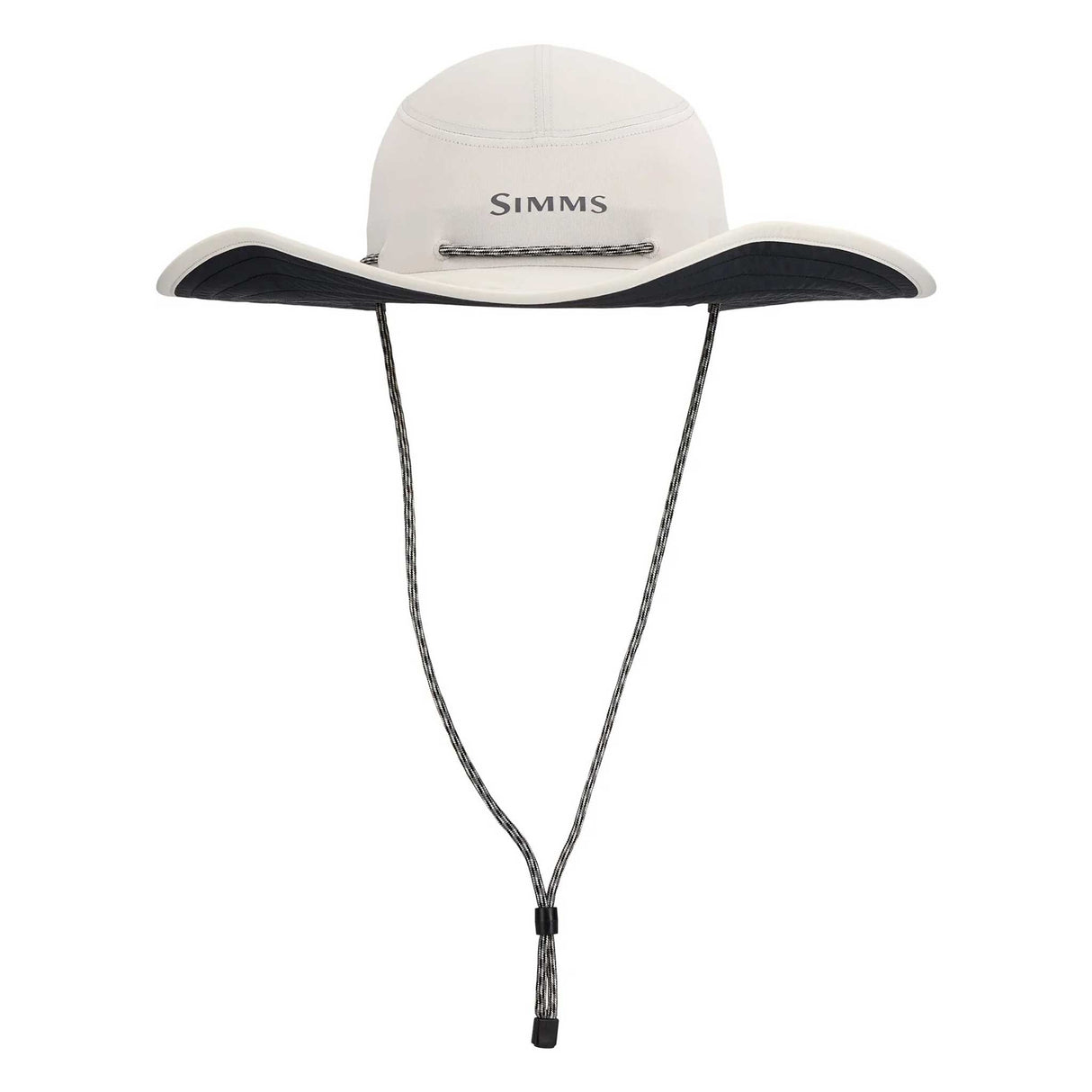 Simms Solar Sombreros