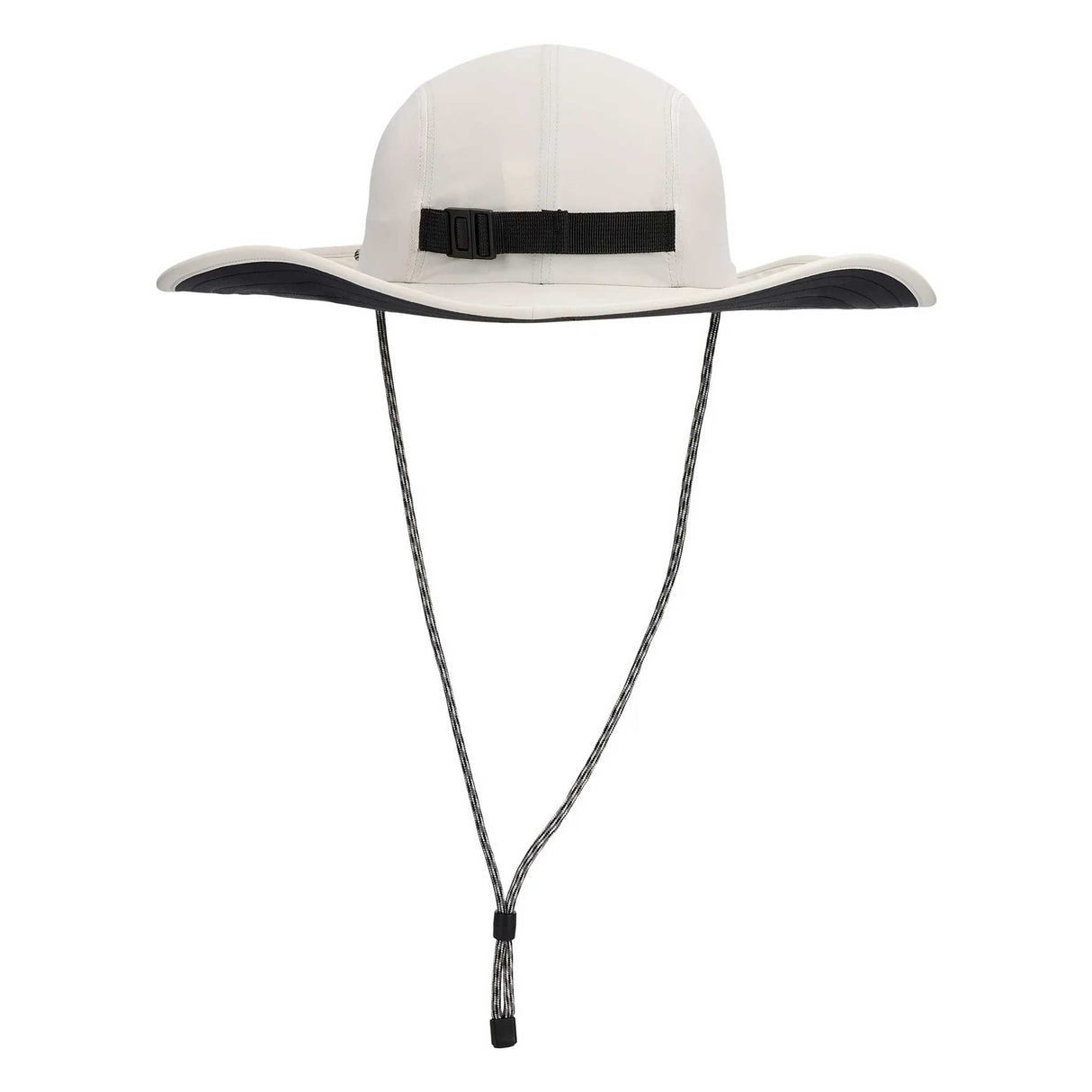 Simms Solar Sombreros