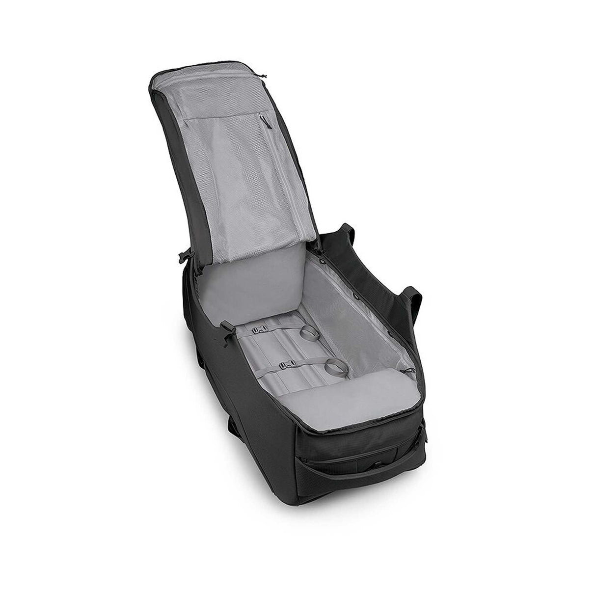 Osprey Sojourn Rolling Duffel 130 litre