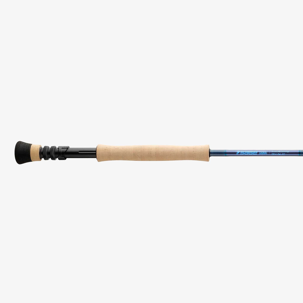 Sage Signal Fly Fishing Rod