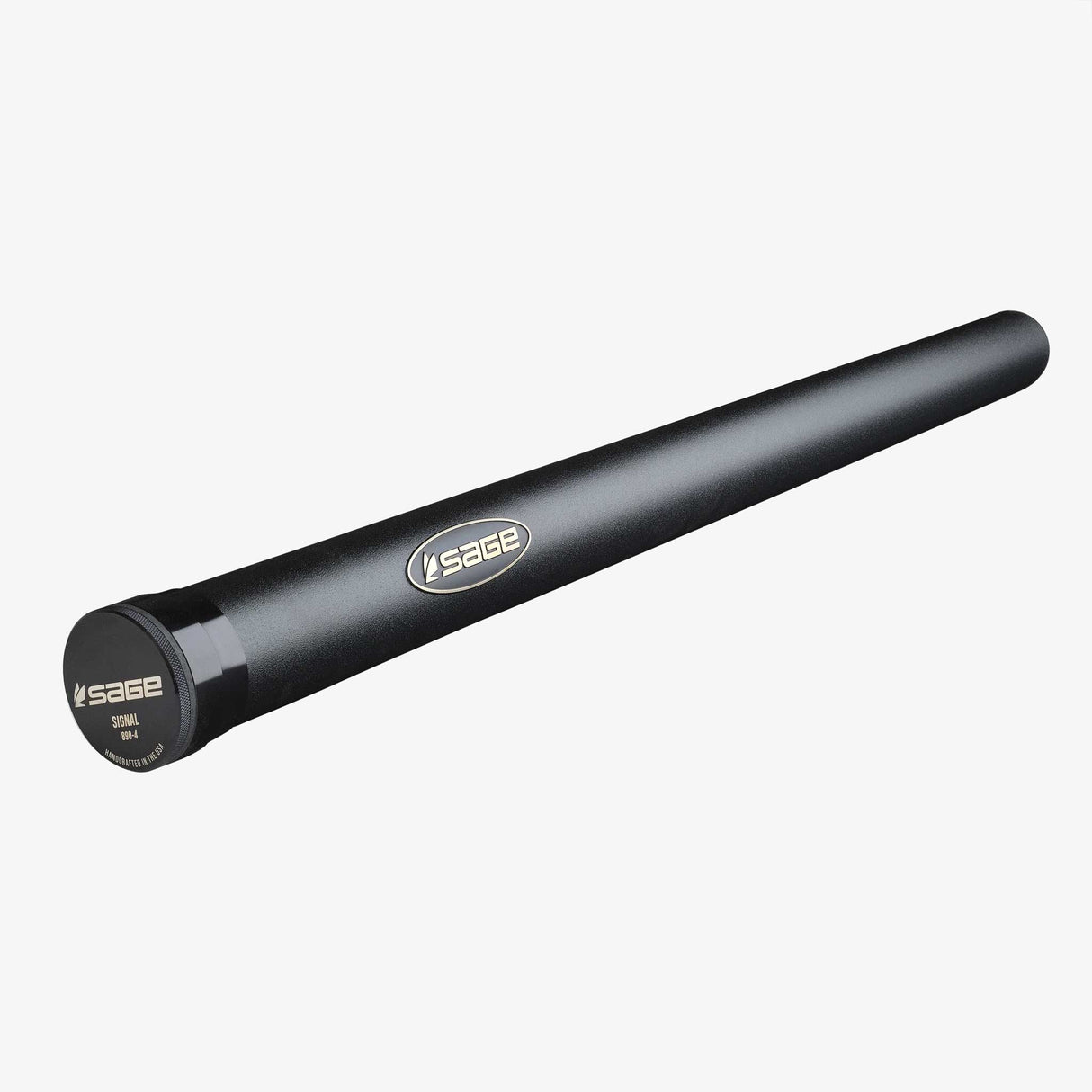 Sage Signal Fly Fishing Rod