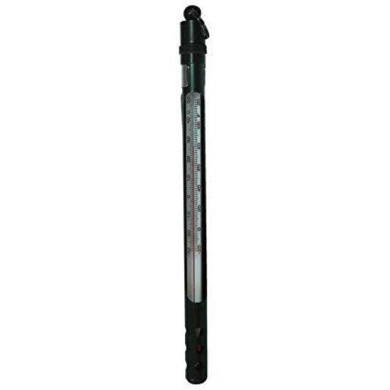 Streamside Thermometer - 5"