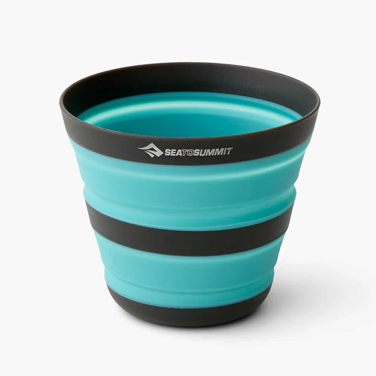 Sea to Summit Frontier Ultralight Collapsible Cups