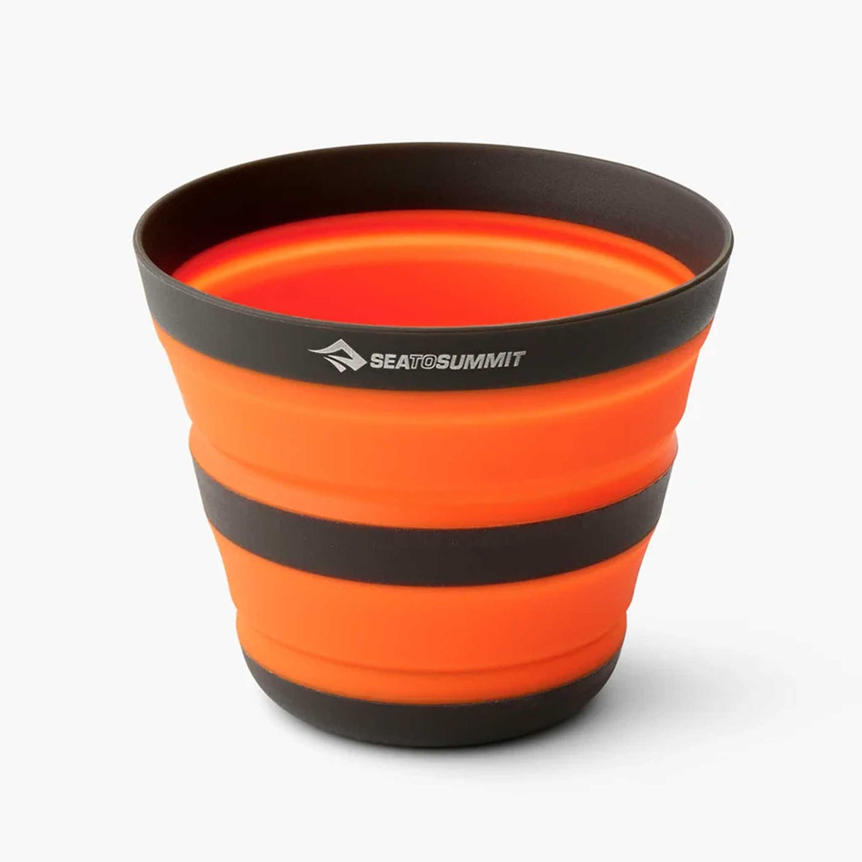 Sea to Summit Frontier Ultralight Collapsible Cups
