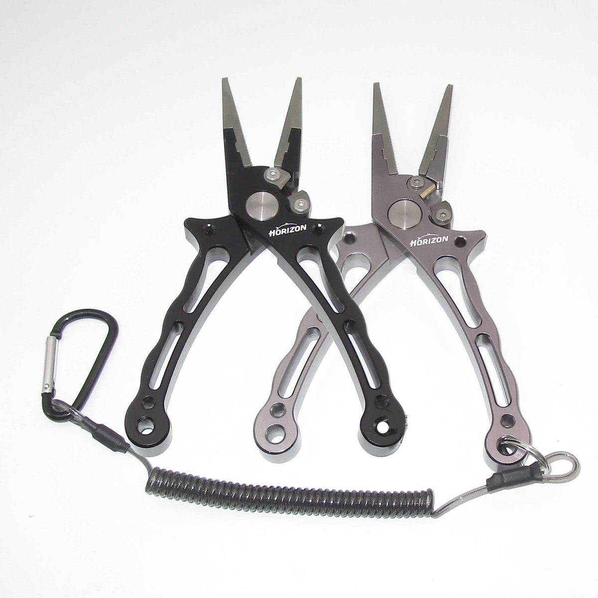 Horizon Aluminium Fishing Pliers