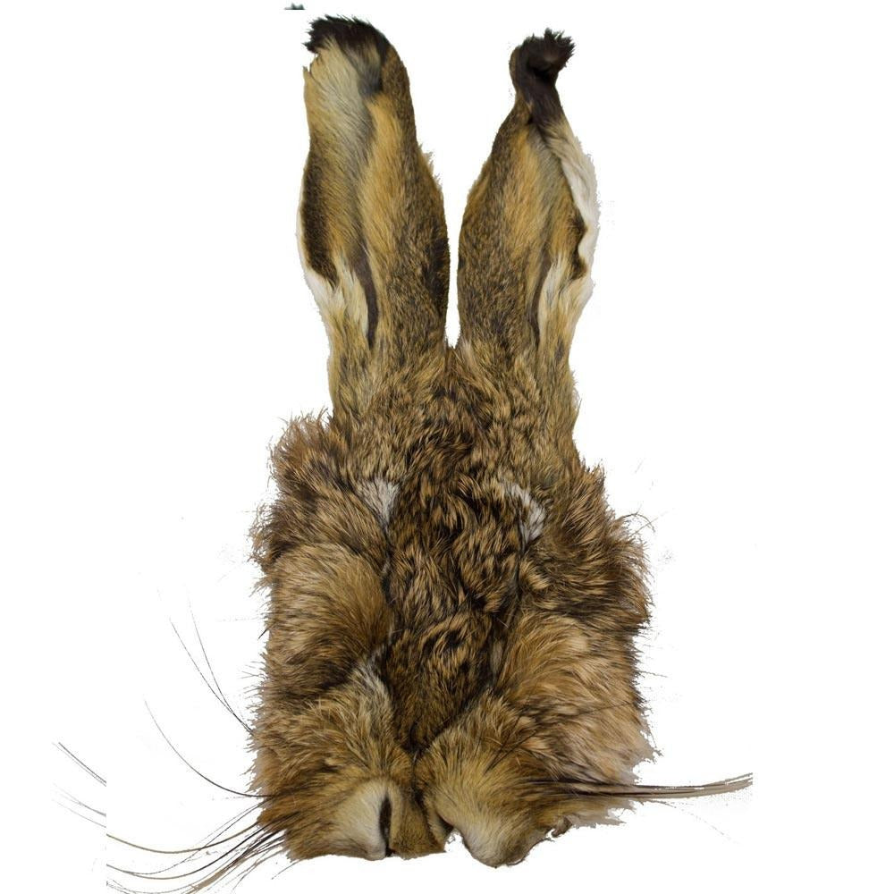 Hareline-Hares-Mask.jpg