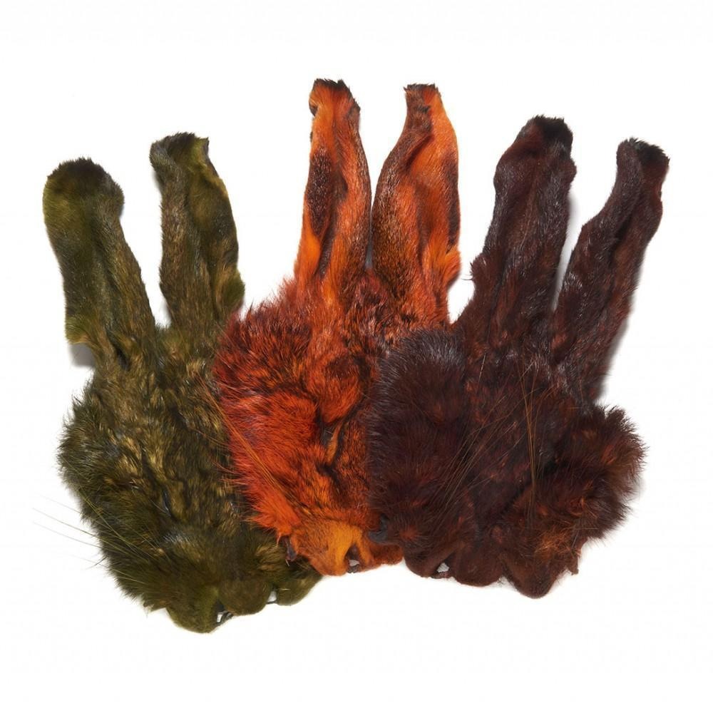 Veniard-Hares-Mask.jpg
