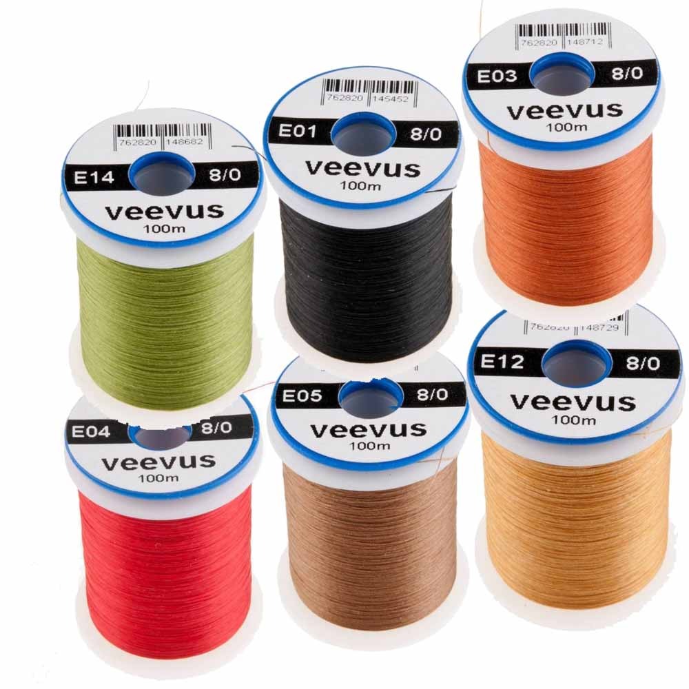 Veevus-Thread-8-9.jpg