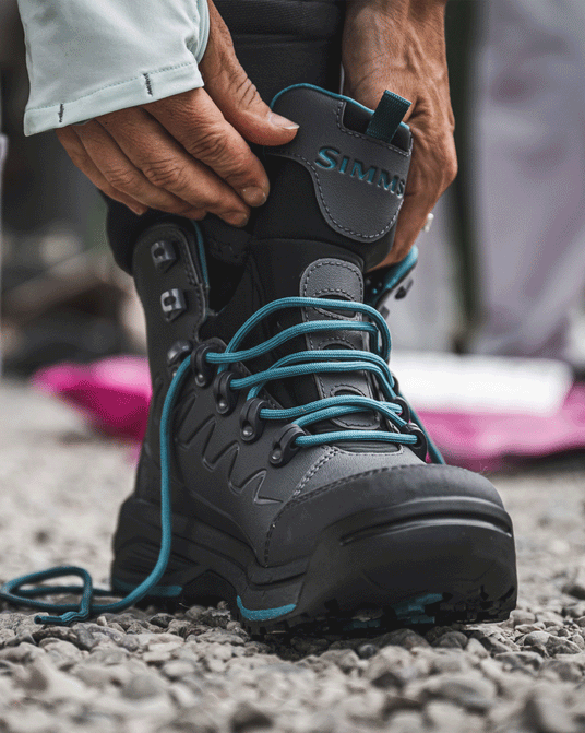 How hydrolysis breaks down polyurethane in boot midsoles
