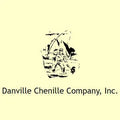 Danville Threads