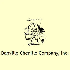 Danville Fly Tying Thread