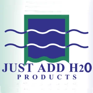 Fishient - Just Add H2O