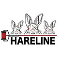 Hareline Fly Tying Materials