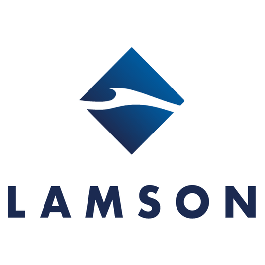 Lamson Fly Fishing Reels