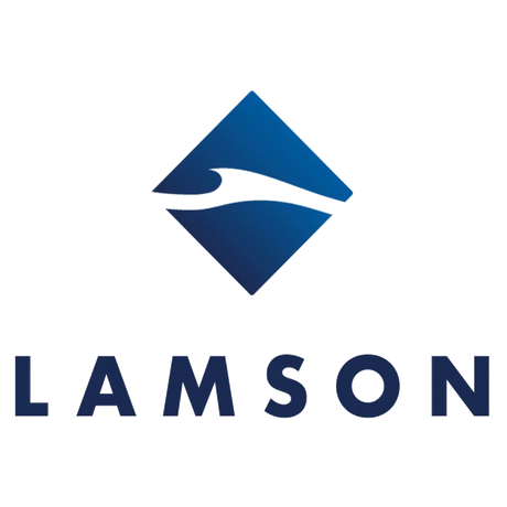 Lamson Fly Reels